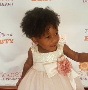 Meet your Posher, Darryl